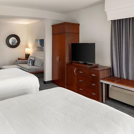 Courtyard Mankato Hotel&Event Center Esterno foto