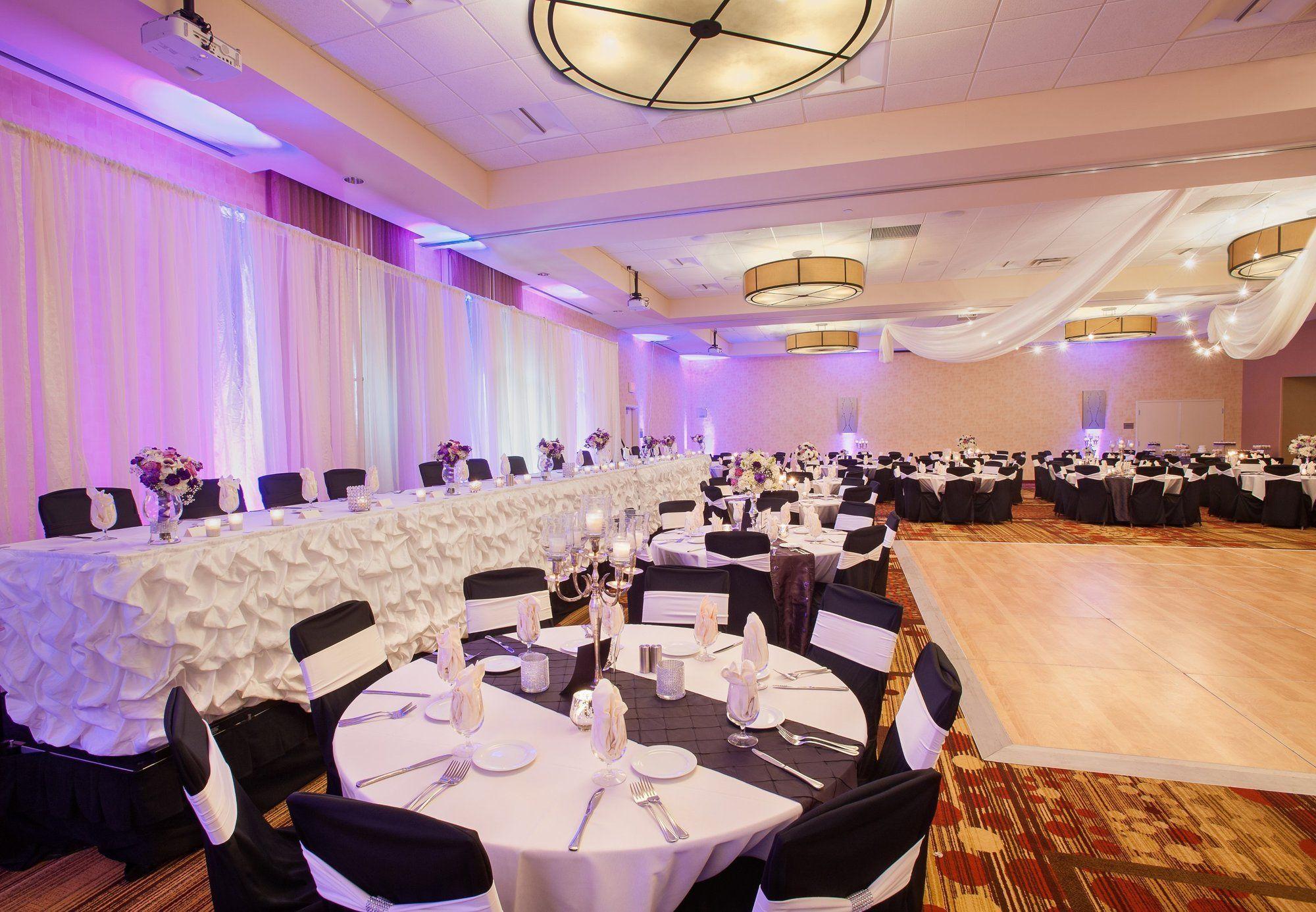 Courtyard Mankato Hotel&Event Center Esterno foto