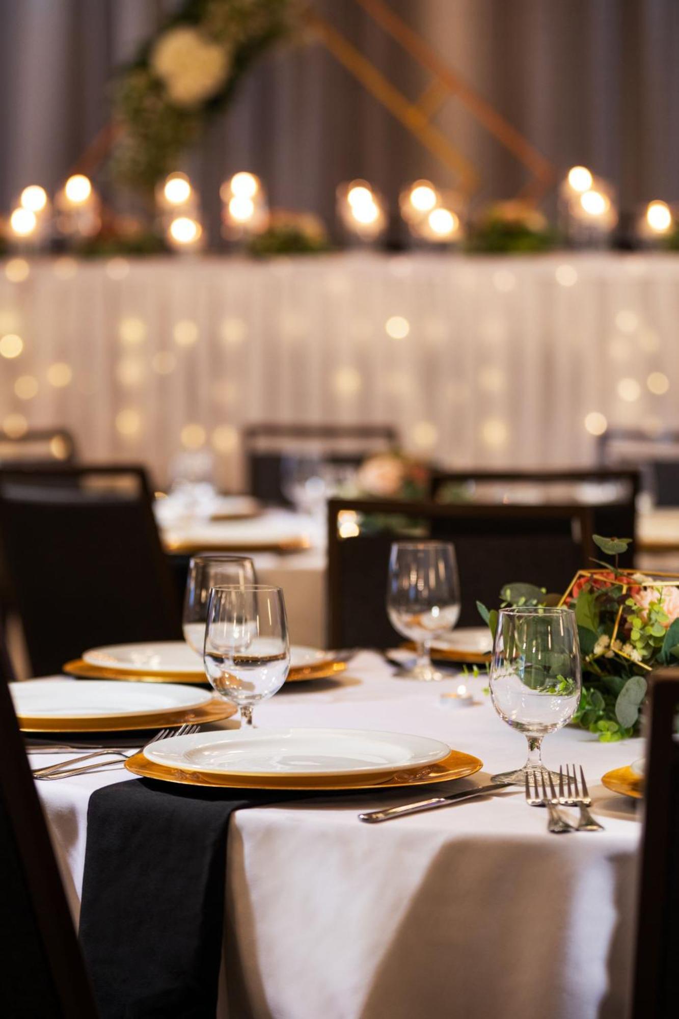 Courtyard Mankato Hotel&Event Center Esterno foto