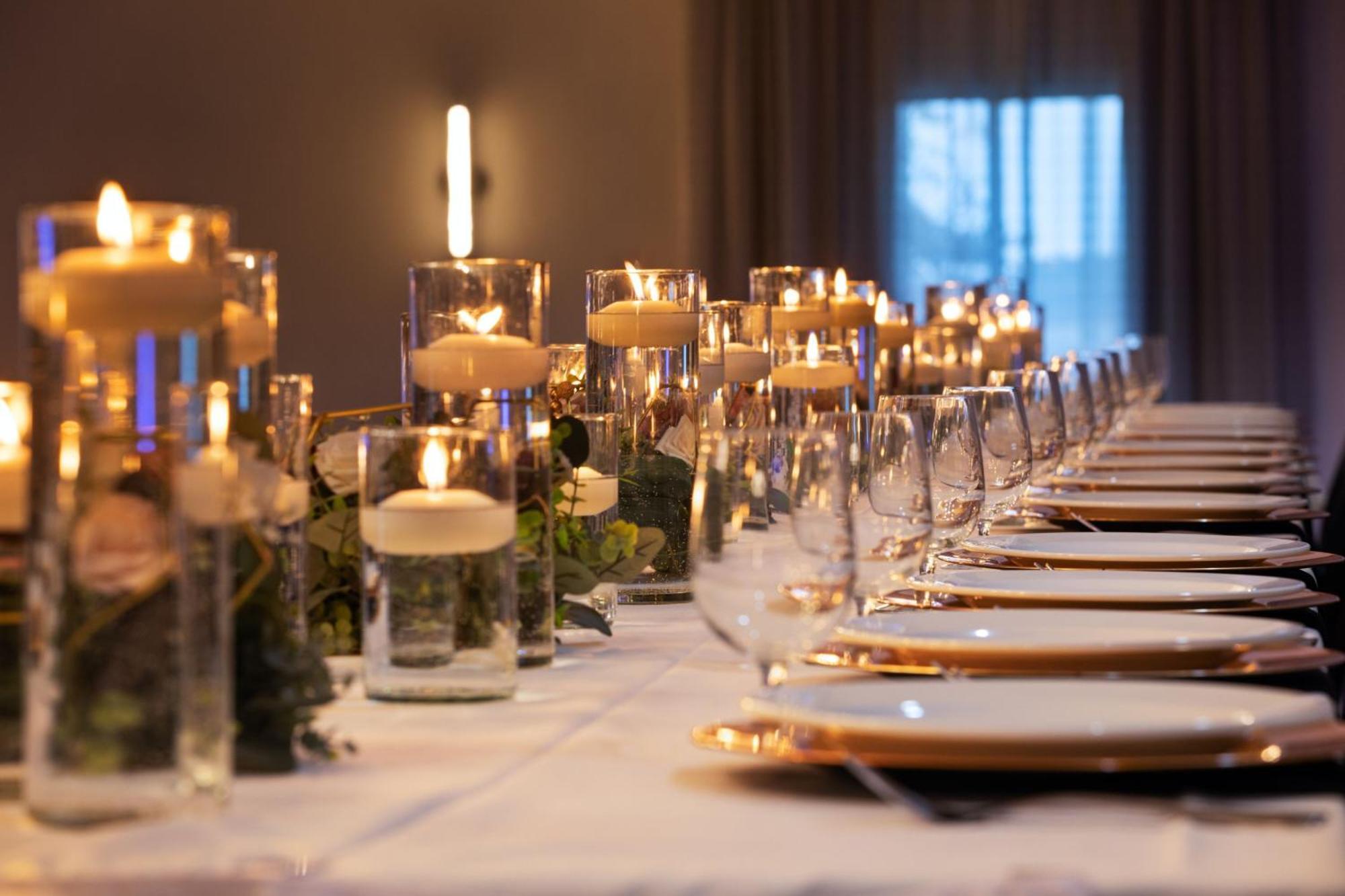 Courtyard Mankato Hotel&Event Center Esterno foto