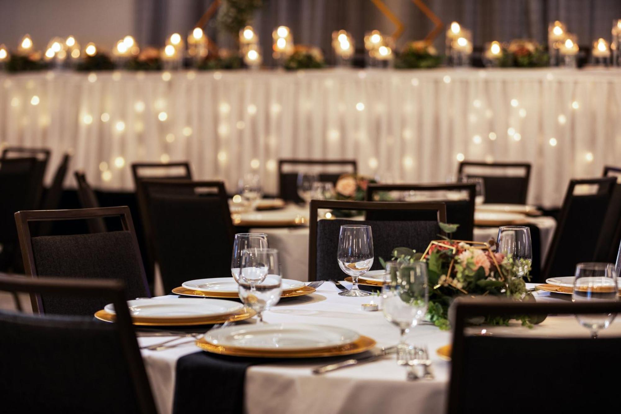 Courtyard Mankato Hotel&Event Center Esterno foto